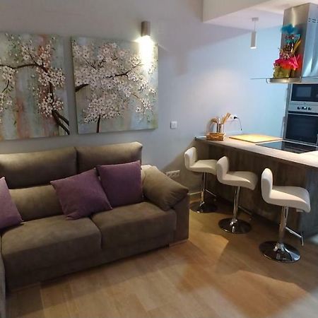 Apartamento Solis Chipiona Kültér fotó