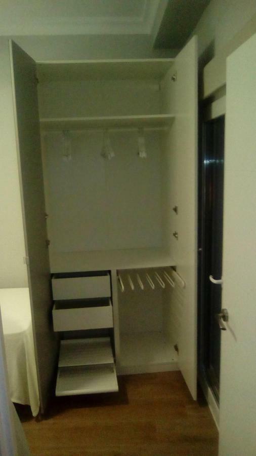 Apartamento Solis Chipiona Kültér fotó